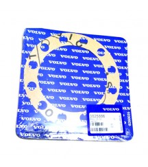 Overhaul gasket kit, reconditioning 876170